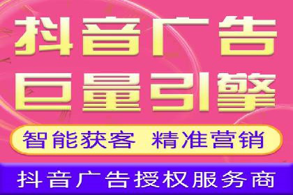 实战经验：SEO与SEM优化案例精选解析